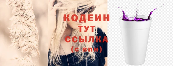 шишки Ладушкин