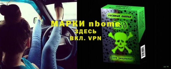 PSILOCYBIN Кулебаки