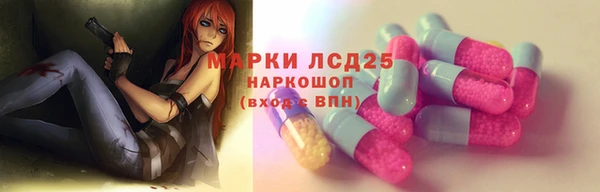 mdpv Лабытнанги