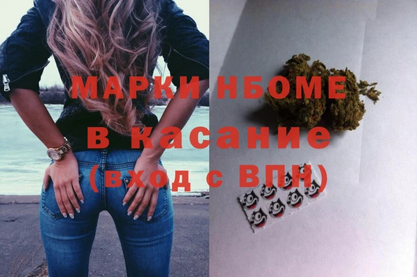 PSILOCYBIN Кулебаки