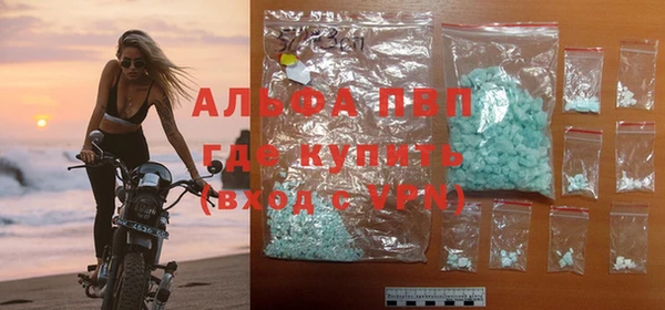 шишки Ладушкин