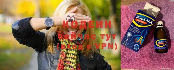 шишки Ладушкин