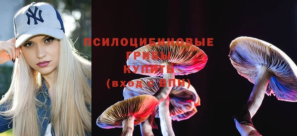 mix Кукмор