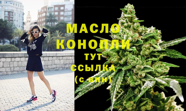 шишки Ладушкин